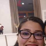 Tania