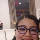 Tania