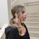 Martina