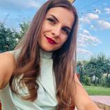 Elena