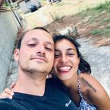 Federica