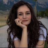 Nina