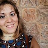 Claudia