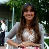 Federica