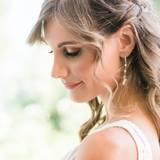 Micol