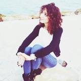 Desy