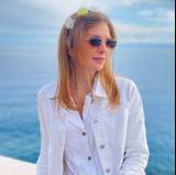 Flavia