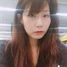 Yejin