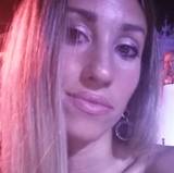 Debora