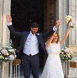 Giammarco