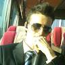 Gabriele