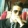 Gabriele