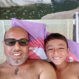Massimo