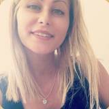 Arianna