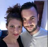 Vittoria
