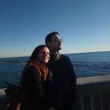 Domenico