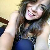 Martina