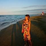 Flavia