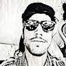 Giuseppe