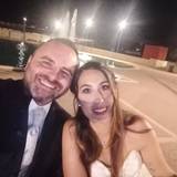 Graziana