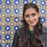Elisa