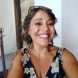 Loredana