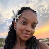 Adrielle
