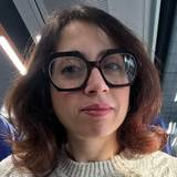 Emanuela