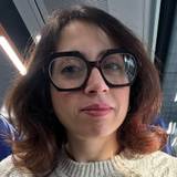 Emanuela