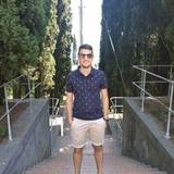Alberto