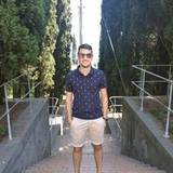 Alberto