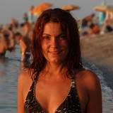 claudia