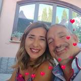 Annalisa