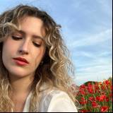 Francesca