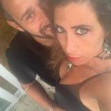 Ambra