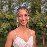 Francesca