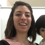 Federica