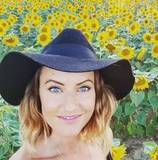 Fay