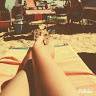 Martina