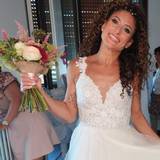 Concetta