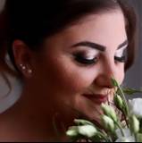 Andrea