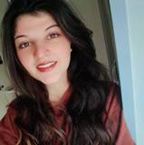Federica