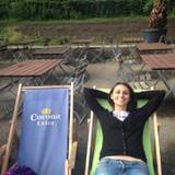 Ilaria