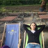 Ilaria