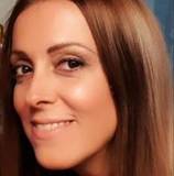 Daniela