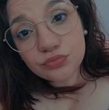 Francesca
