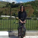 Solina
