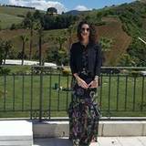 Solina