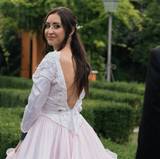 Jessica