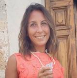 Federica